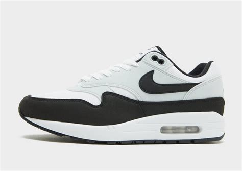 nike air max 1 damss wit|nike air max 1.